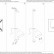 Бра Ideal Lux Shower SHOWER AP1