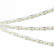 Лента светодиодная Arlight MICROLED 047865