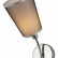 Бра EVOLUCE Maleonte SLE103001-01