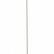 Переходник для трека Lightstar Teta 595886