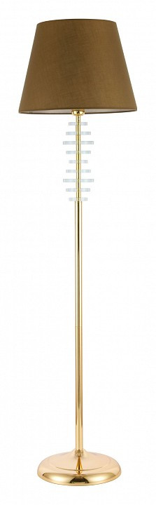 Торшер EVOLUCE Escalla SL1139.205.01