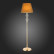 Торшер EVOLUCE Escalla SL1139.205.01