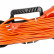 Удлинитель Uniel ORANGE UL-00010801