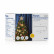 Гирлянда Нить Feron CL02 32288