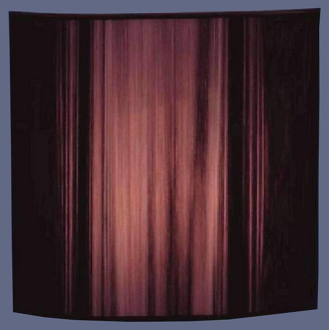 Накладной светильник Citilux 923 CL923012W