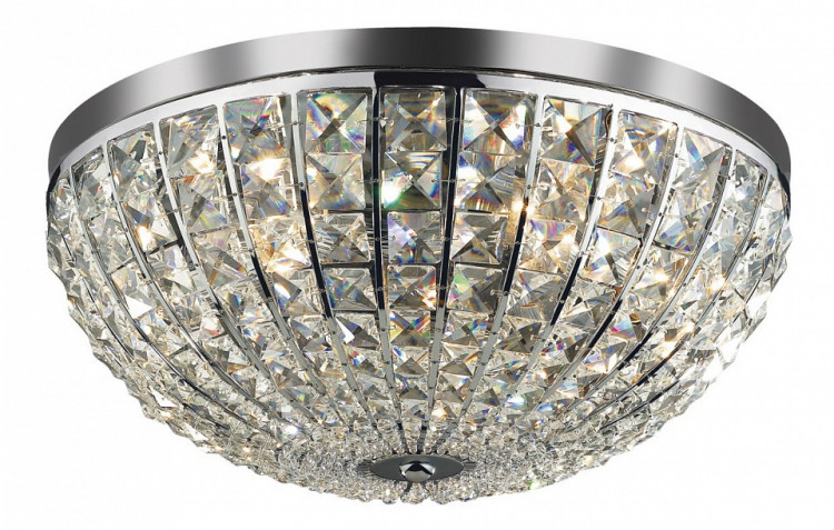 Накладной светильник Ideal Lux Calypso CALYPSO PL6