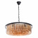 Подвесная люстра MW-Light Гослар 15 498015010