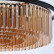 Подвесная люстра MW-Light Гослар 15 498015010