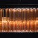 Подвесная люстра MW-Light Гослар 15 498015010
