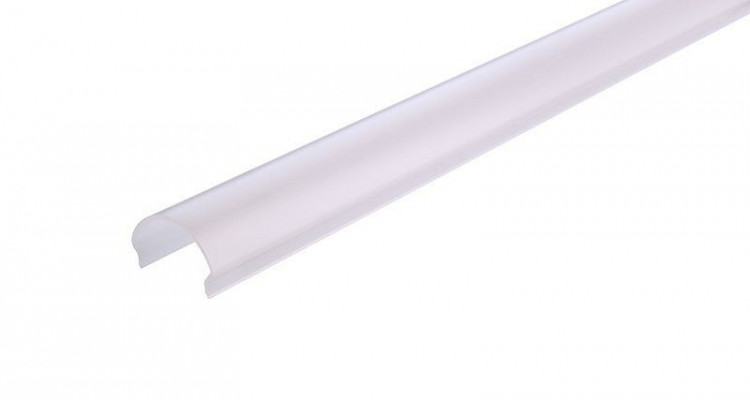Профиль накладной Deko-Light R-01-15 984535