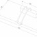 Подсветка для зеркала Elektrostandard Simple a063698