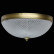 Накладной светильник MW-Light Афродита 6 317015004