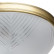 Накладной светильник MW-Light Афродита 6 317015004