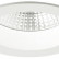Встраиваемый светильник Ideal Lux Basic Accent BASIC ACCENT 9W 4000K