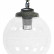 Подвесной светильник Fumagalli Globe 300 G30.120.000.BXF1R