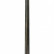 Фонарный столб Fumagalli Globe 300 G30.157.S30.BYF1R