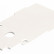 Плата декоративная для трека Maytoni Accessories for tracks TRA004EC-22W
