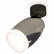 Спот Ambrella XM XM1123005