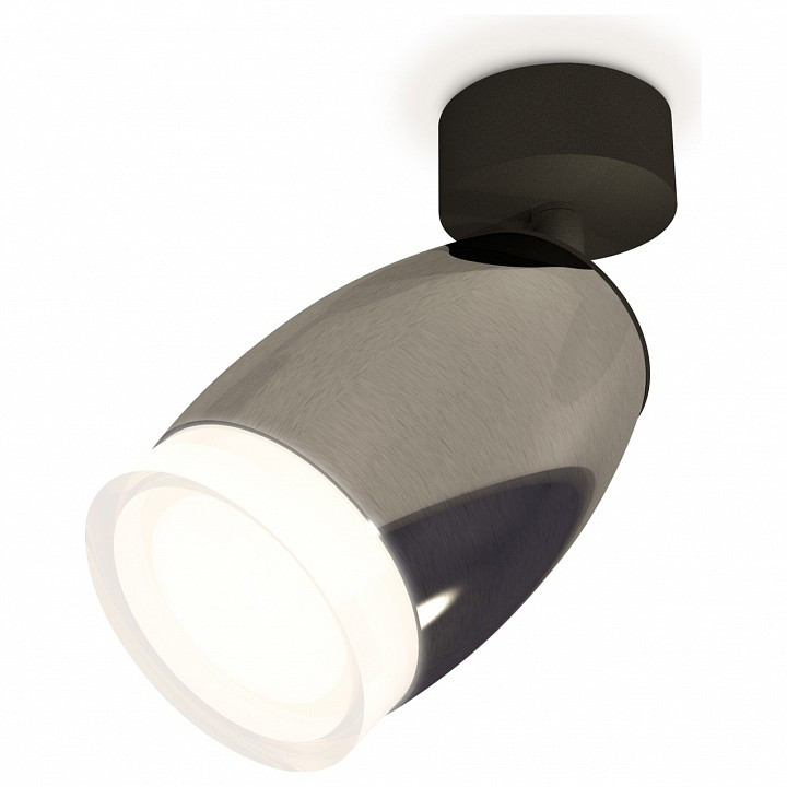 Спот Ambrella XM XM1123005