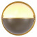 Накладной светильник Favourite Radius 2935-1W