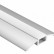 Профиль для ступеней Arlight ARH-FLAT-2000 ANOD 016149
