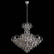 Подвесная люстра ST-Luce Orecchini SL846.103.09