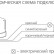 Датчик освещенности Elektrostandard SNS-L a030063