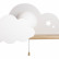 Бра Loft it Axel 10134 White