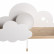 Бра Loft it Axel 10134 White