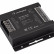 Усилитель RGBW Arlight COMFORT 027141