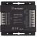 Усилитель RGBW Arlight COMFORT 027141