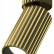 Спот Maytoni Calipso C108CL-01-GU10-BS