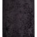 Плафон текстильный Nowodvorski Cameleon Barrel Thin S V BL 8422