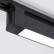 Накладной светильник Ambrella GL GL6733