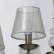 Подвесная люстра MW-Light Федерика 87 684012408