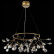 Подвесная люстра ST-Luce Riccardo SL411.243.45