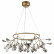 Подвесная люстра ST-Luce Riccardo SL411.243.45