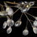 Подвесная люстра ST-Luce Riccardo SL411.243.45