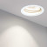 Встраиваемый светильник Arlight Ltd-140 015889