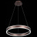 Подвесной светильник ST-Luce Onze SL944.403.01
