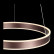 Подвесной светильник ST-Luce Onze SL944.403.01