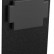Заглушка для трека Novotech Flum 135158