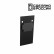 Заглушка для трека Novotech Flum 135158