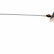 Бра ST-Luce Spruzzo SL305.501.01