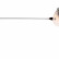 Бра ST-Luce Spruzzo SL305.501.01