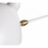 Бра ST-Luce Spruzzo SL305.501.01