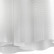 Подвесная люстра ST-Luce Onde SL117.503.03