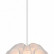 Подвесной светильник Moderli Flake V11011-P