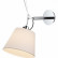 Бра ST-Luce Reduzion SL464.101.01