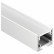 Профиль универсальный Arlight SL-LINE 043110